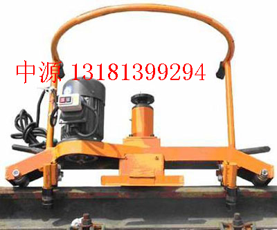 GM-2.2늄܉ĥC(j) 
P(gun)I:2010-04-28