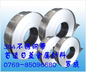 304P䓎316P䓎301EHP䓏Ƭ310P䓎 
P(gun)I: