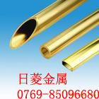 h62h(hun)S~h65h(hun)S~h70h(hun)S~ë(x)h68h(hun)S~ 
P(gun)I:
