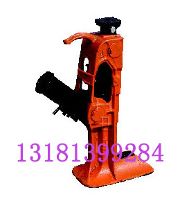 XlʽC(j)Xlʽǧ 
P(gun)I: