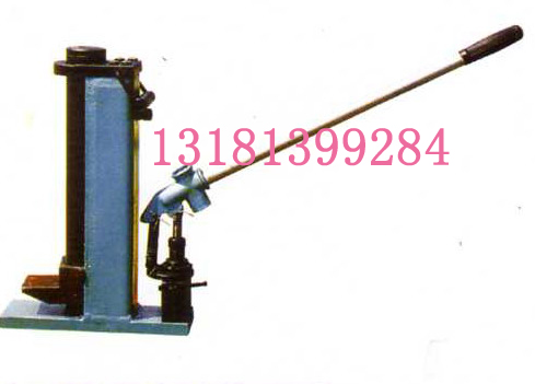 ҺC(j)Һ 
P(gun)I: