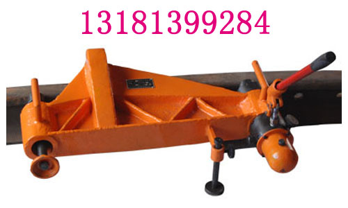 ҺҺC(j) 
P(gun)I:
