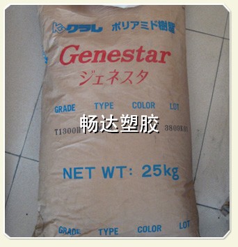 PA9Tձɘ GW2458HF G2450 T1402A GN2200 
P(gun)I:2010-12-29
