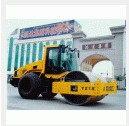 YZ20 YZ18 ȫҺ(dng)ʽ·C(j) 
P(gun)I: