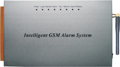 (yng)I(y)(j)GSM܈(bo) 
P(gun)I: