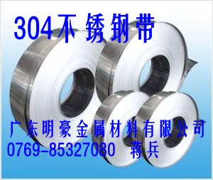 301EHP䓏Ƭ304P䓏Ɏ321P䓾펧ӲP䓎 
P(gun)I: