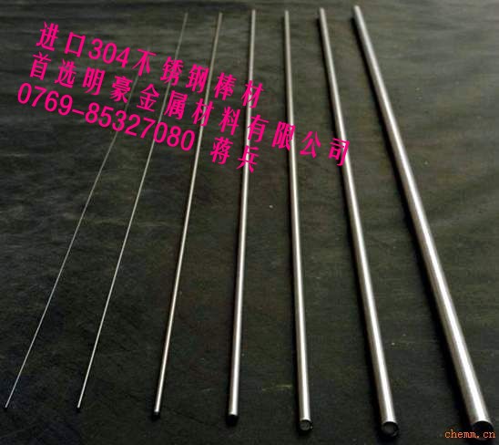 304Pĥ321P䓰304LP䓰302P䓈A 
P(gun)I: