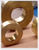 C5191߾~C5210~TP1~TU1o~ 
PI: