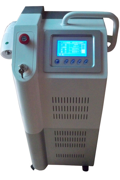 ϴüC ݃x 
P(gun)I:2010-06-04