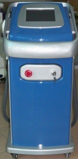 (yng) EIPL+RFl+ϴüC๦݃x 
P(gun)I:2010-06-04