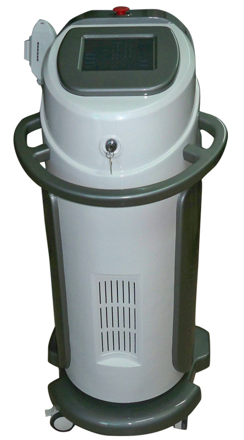 (yng) EIPL RFl ϴüC๦݃x 
P(gun)I:2010-06-04