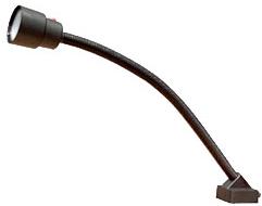JL50DϵЙCuu 
P(gun)I: