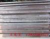 偠t,20g,16Mng15CrMog 
PI: