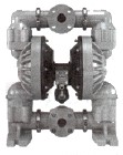 AROӸĤ 
P(gun)I:2010-05-05