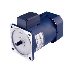 AC Motoren늙C 
P(gun)I:2010-05-05