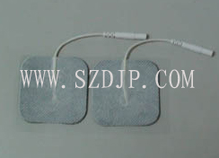 40*40o(w)β;(xin)늘OƬ 
P(gun)I: