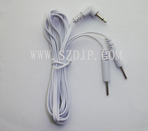 һ늘O(xin) 
P(gun)I: