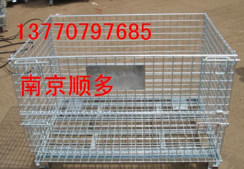 ۯBʽ}(cng)(ch)\ǘ(bio)\.Ͼ}(cng)(ch)\--13770797685 
P(gun)I: