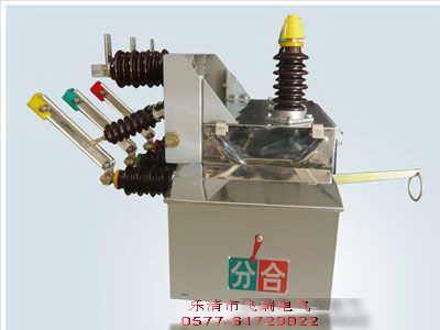 ZW27-12͑⽻߉Ք· 
P(gun)I:2011-10-31