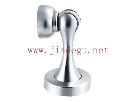 P䓲NTI 
P(gun)I: