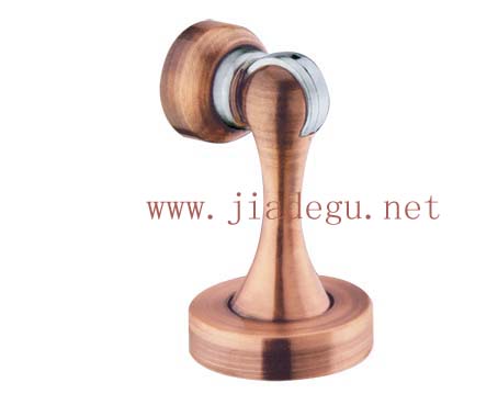 P䓲NTI 
P(gun)I:
