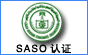 㽭SASOSASOϪSASOɽSASOKSASO 
P(gun)I: