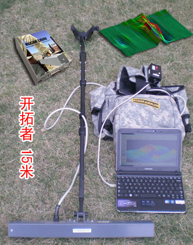 ȫ(j)_ߵ½̽yҕ̽yx 
P(gun)I:
