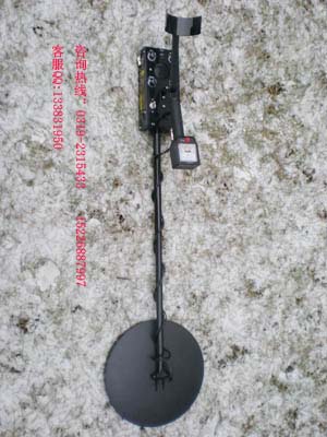 (yng)ɶdꖇa(chn)СSK500½̽yyĽ̽yx 
P(gun)I:
