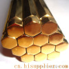 H59h(hun)S~H62h(hun)S~C1100~T6~ 
PI:2011-08-06