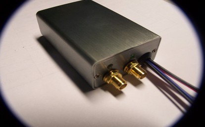 GPS/GPRS܇vϵy(tng) ΢ 
P(gun)I:2010-05-11