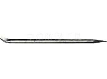 (yng)⁺Ͻ𹤾⁺Ͻ֣⁺ϽQ⁺Ͻݽz 
P(gun)I: