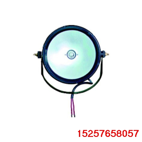 Ⓦޟޟޟ(yng)F(xin)W6100 GF ⹤ 
P(gun)I: