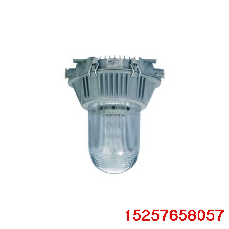 ѣ  NFC9180 CYGS980 GF9150 GC101 
P(gun)I: