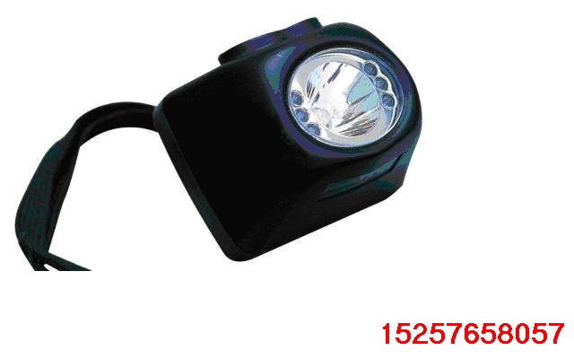 BRW5130A  ̑B(ti)^YJ1011As 
PI: