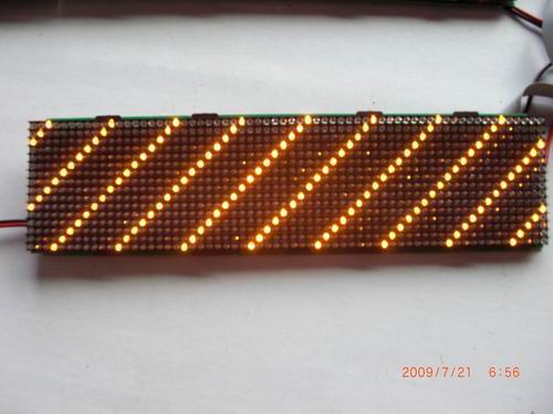 ُILEDԪ LEDԪģMģKl(f)N ɫledl led 
PI: