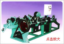 (lin)(yng)CS-C QKC(j) 
P(gun)I: