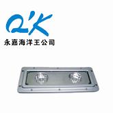 ̑B(ti)So픟 NFC9170S baidu 
PI: