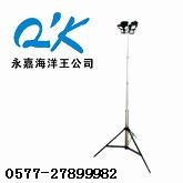 ȫλԄӷ⹤ SFW6110 baidu google 
P(gun)I: