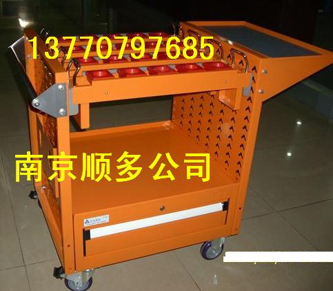Ͼ܇bt30߹bt40 
P(gun)I: