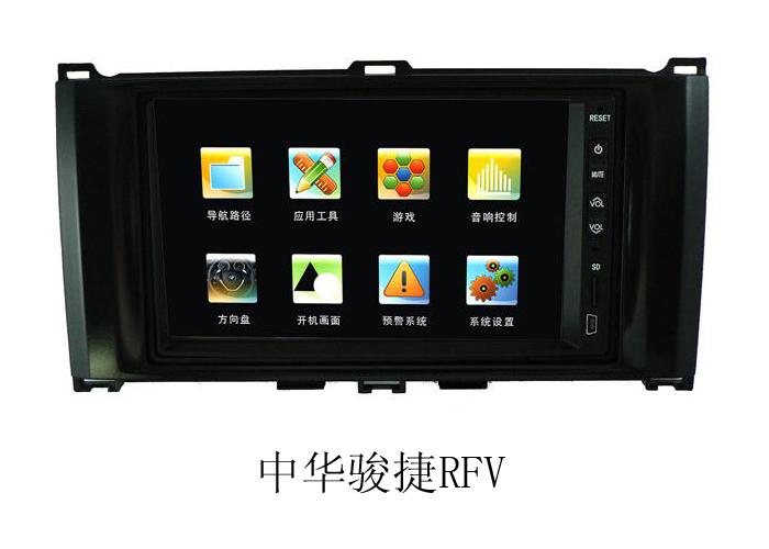 Ʒ|(zh)(yu) ܇dX ܇do(w)C(j) ܇dwC(j) ͡®a(chn)Ʒ 
P(gun)I:2010-05-12