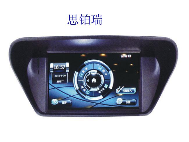 Mճ ܇do(w)C(j) ܇dX ܇dӰϵy(tng) ܇dһwC(j) ܇dwC(j) 
P(gun)I:2010-05-12