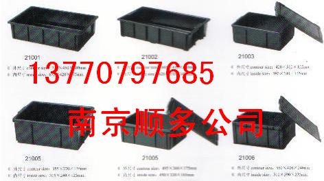 ϾԲϿoD(zhun) 
P(gun)I: