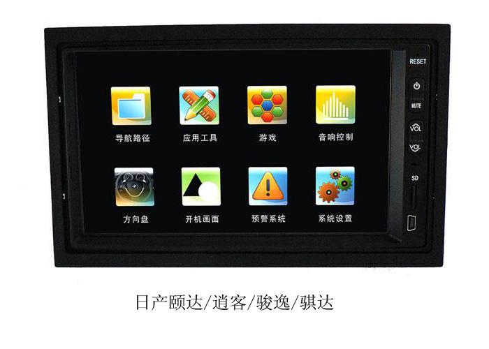 ծa(chn)܇dX ܇do(w)C(j) ծa(chn)܇dһwC(j) ܇dwC(j) ͡ 
P(gun)I:2010-05-12