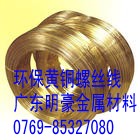 C2620h(hun)S~C2680h(hun)S~C2600h(hun)S~T2~ 
PI:
