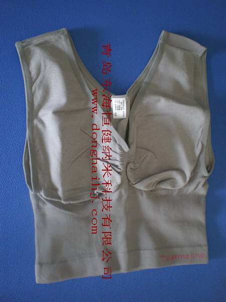 SֱЬʯ 늚ʯ 
P(gun)I:2010-05-15