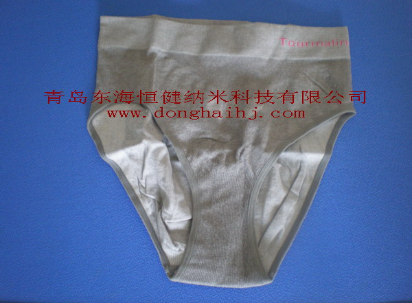 Sֱ늚ʯ(ni)ѝЬʯ(ni)ѝ 
P(gun)I:2010-05-15