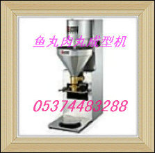 (yng)(yng)TYW_AԄ(dng)C(j) ~(y)C(j) F(tun)F(tun)AA߲әC(j) 
P(gun)I: