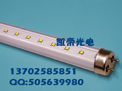 3528NƬLEDչ 
P(gun)I:2011-05-28
