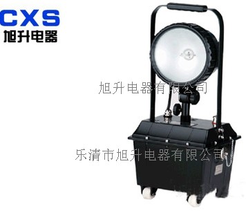 CBFG6600⹤ 
PI:2010-05-18