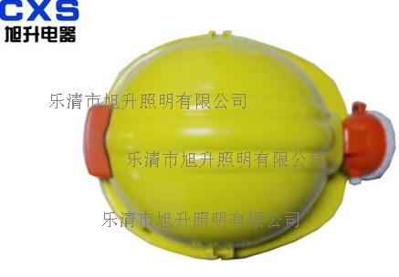 CBQ6502^ 
PI:2010-05-18